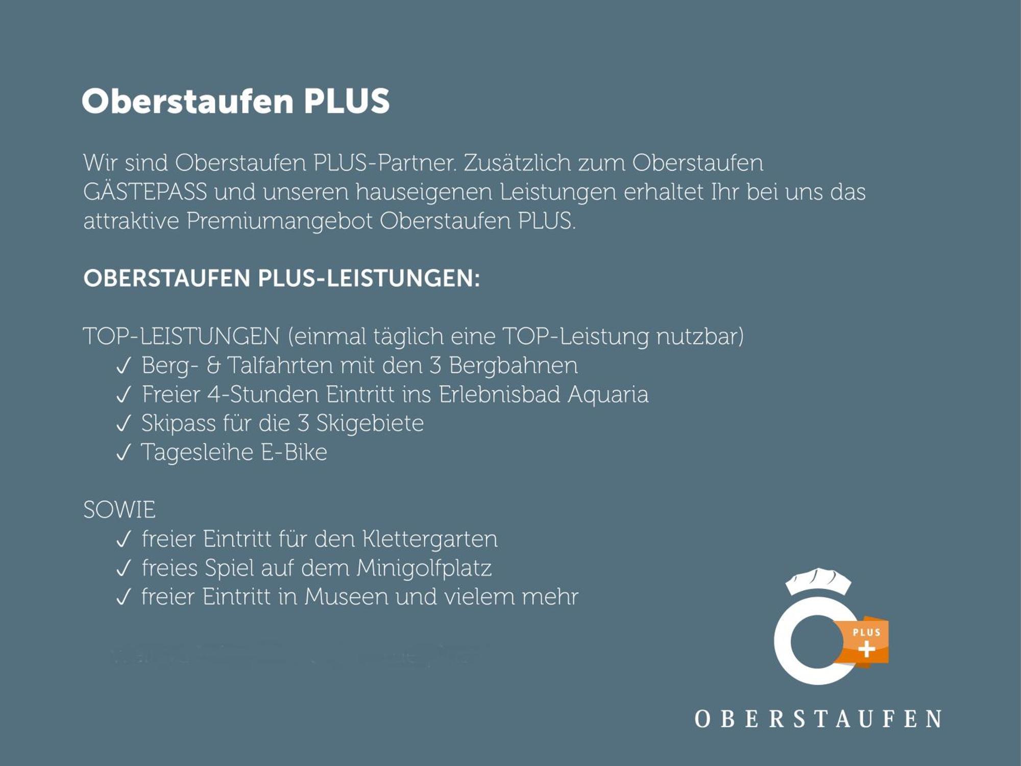 Fewo "Huendleblick" Oberstaufen/Steibis Zewnętrze zdjęcie